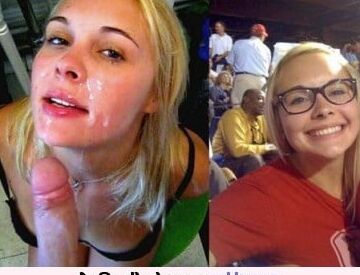 Before and After