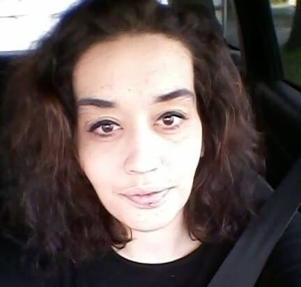 Jasmin Babe Turk Kadin Gangbang Pornosu