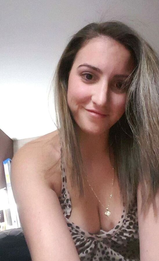 Riannmc Is her kik tribute her