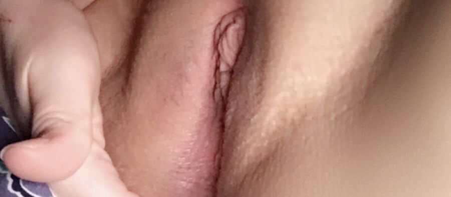 Nudes xoxo