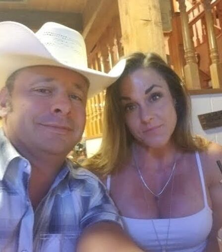 Jen&;s a Wife, Mom &amp; Bisexual Slut
