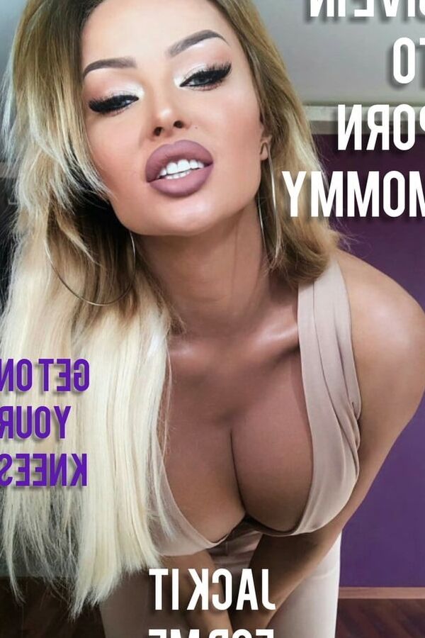 Your husband&;s porn-addiction support systm