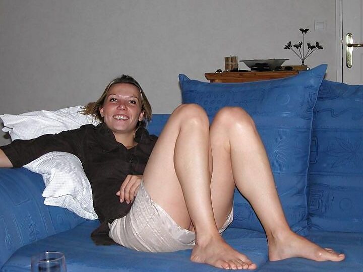 Cuckold Chat Girl (mariaexposed)