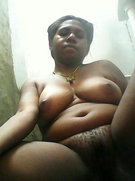 PNG&;s Finest (Public)