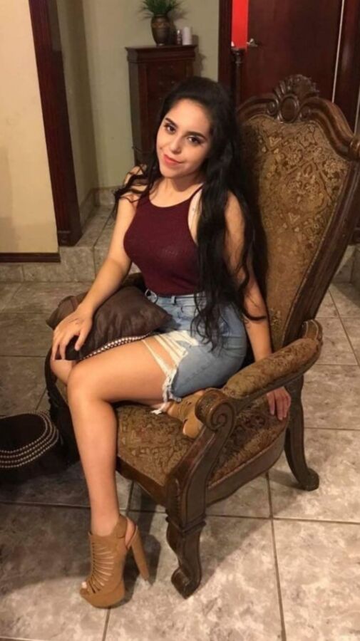 Iliana Pruneda Reynosa