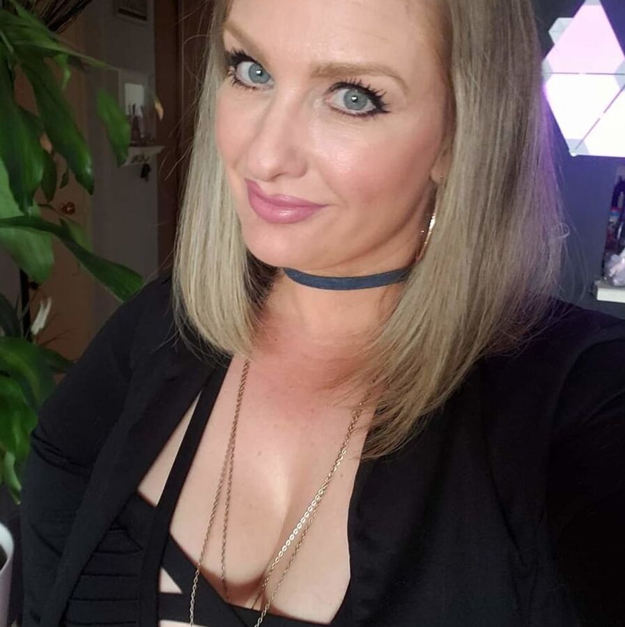 Christine W