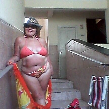 Izaura Fernandes ... Faceb