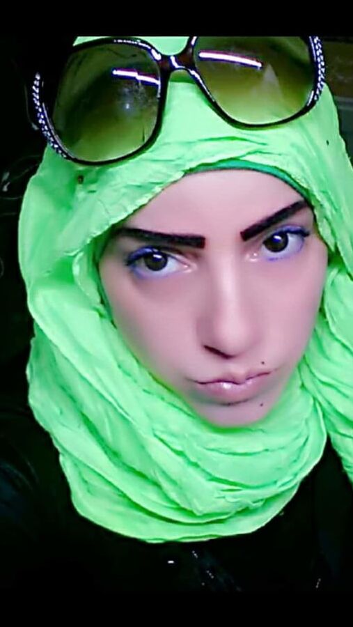 Amal