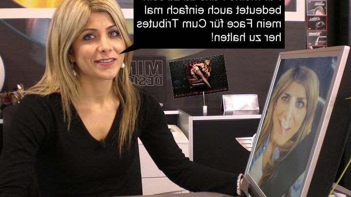 Fakes for Panagiota Petridou