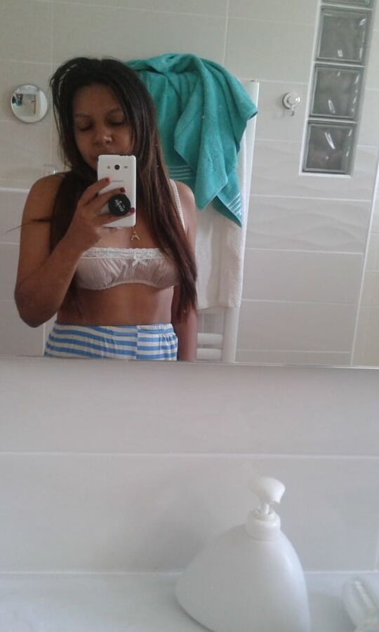 Latina sluts