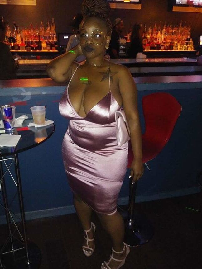 I would not pull out of pt