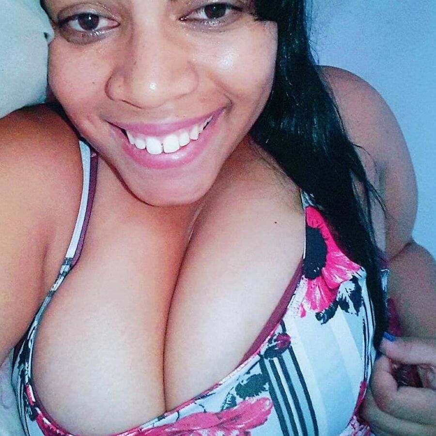 Cavala gostosa (hot face to cum)