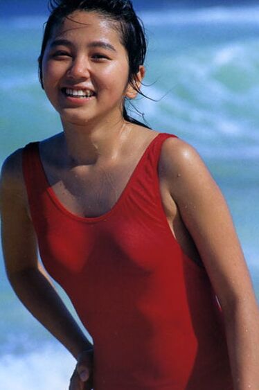 Marina Watanabe