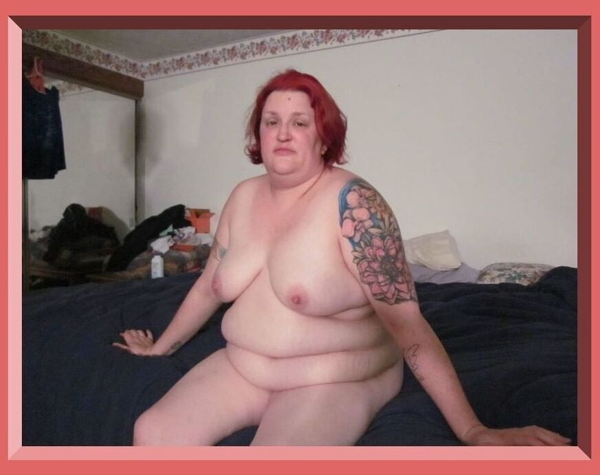 Expose Web Whore Lauren Anette Elliott