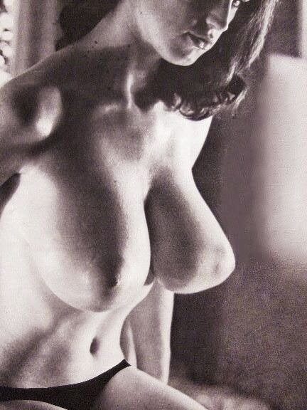 Jackie Parker