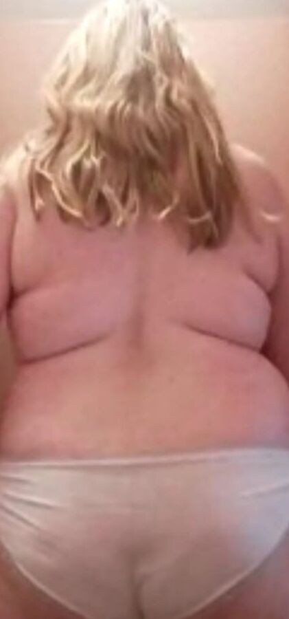 Larissa
