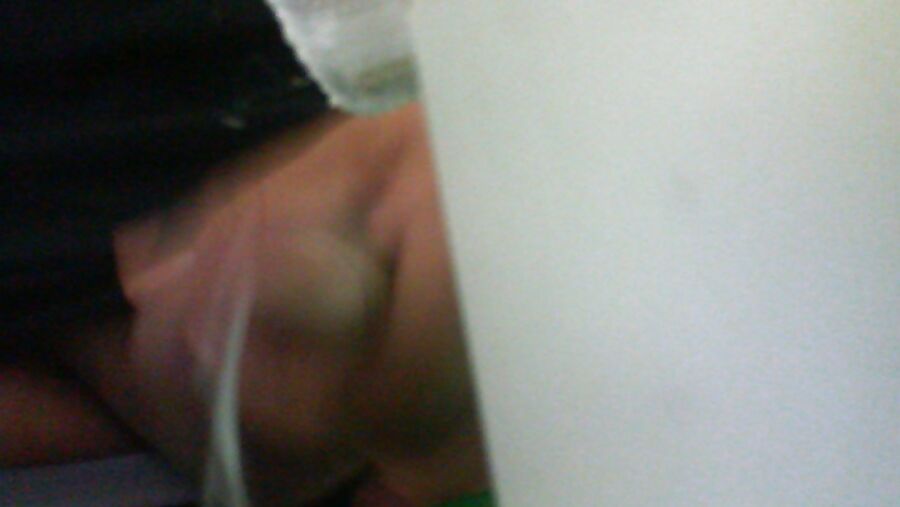 My dick for you