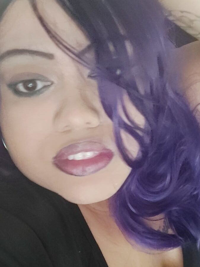 IM a bbw