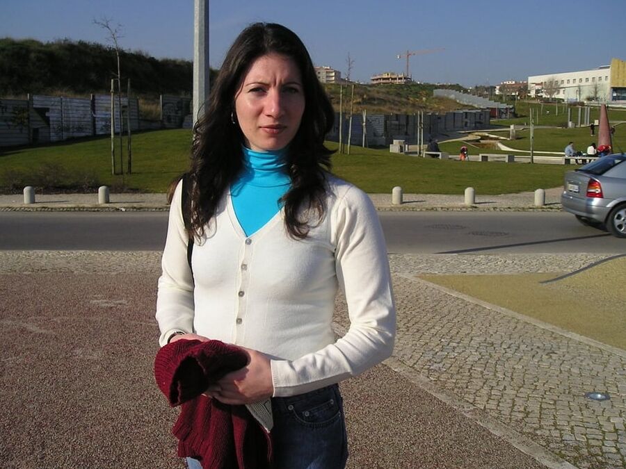 MATURE AMA