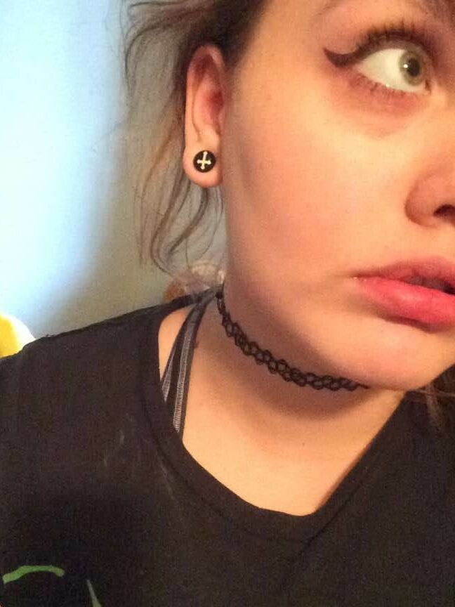 Webslut Fuck Pig