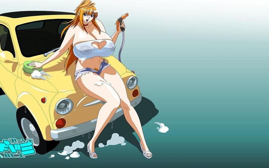 Jyubei (artist)