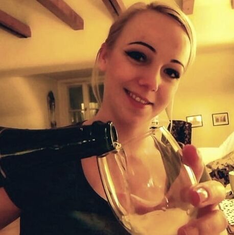 Agnieszka private