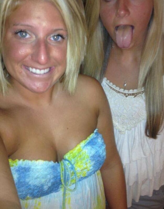 My female co workers and sex partners