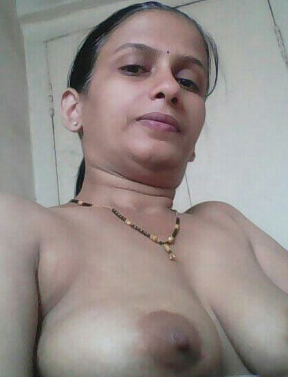 Indian Desi Milf
