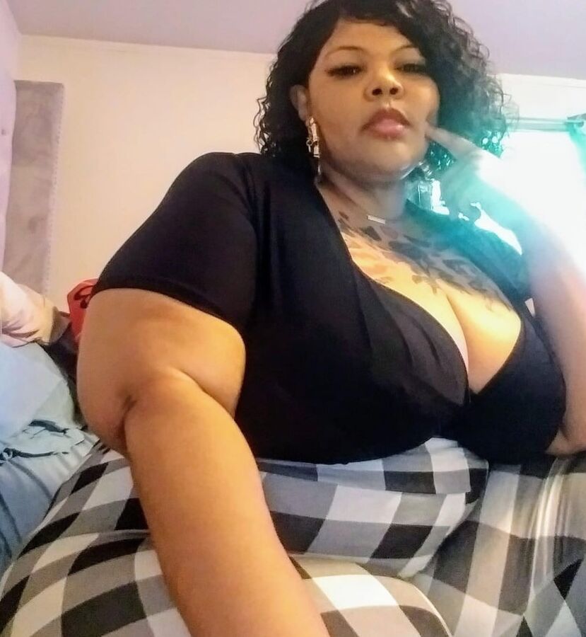 TGiFreaks
