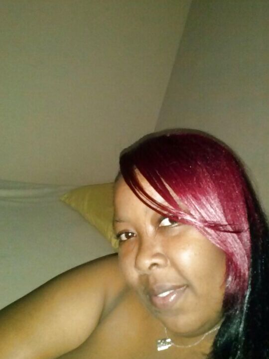 Michelle from KS