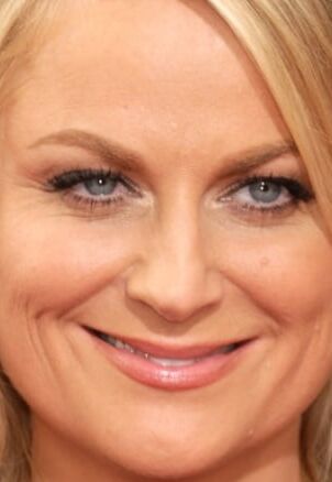 AMY POEHLER