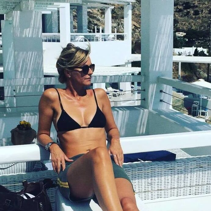 Ellen Hidding