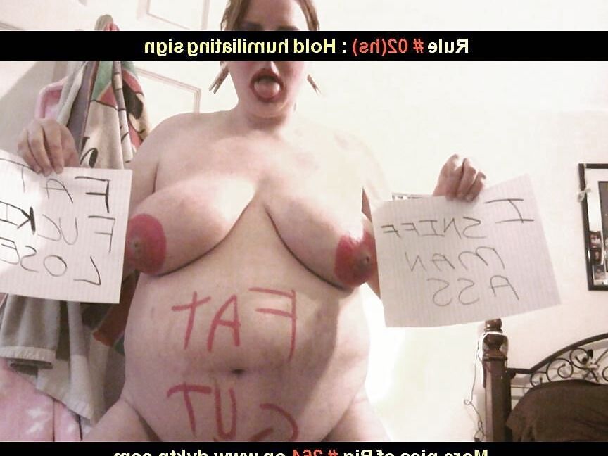 Degraded ()