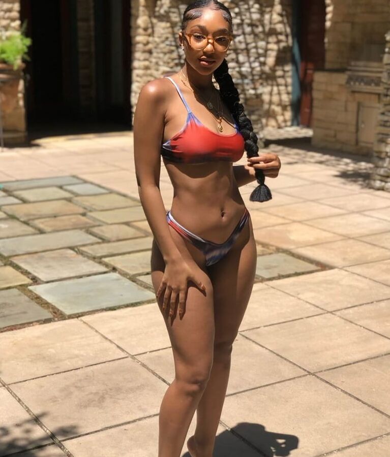 Warriyah