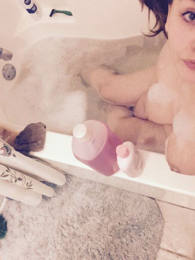 Webslut Fuck Pig