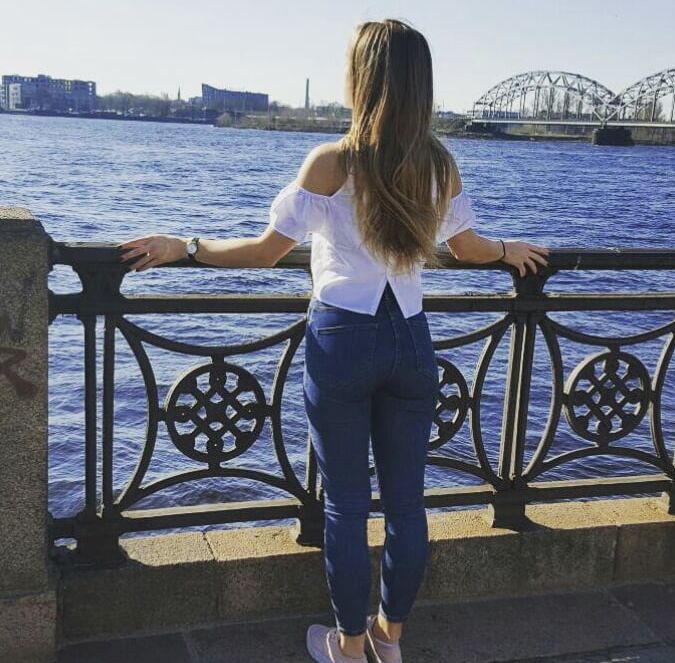 Eliza