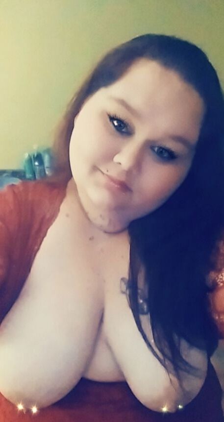 His secret future wifey