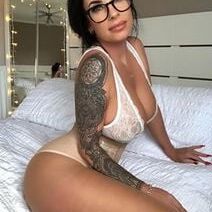 JENNIFER