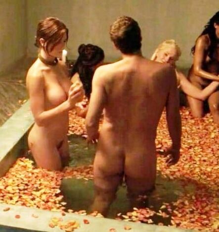 whirlpool sex