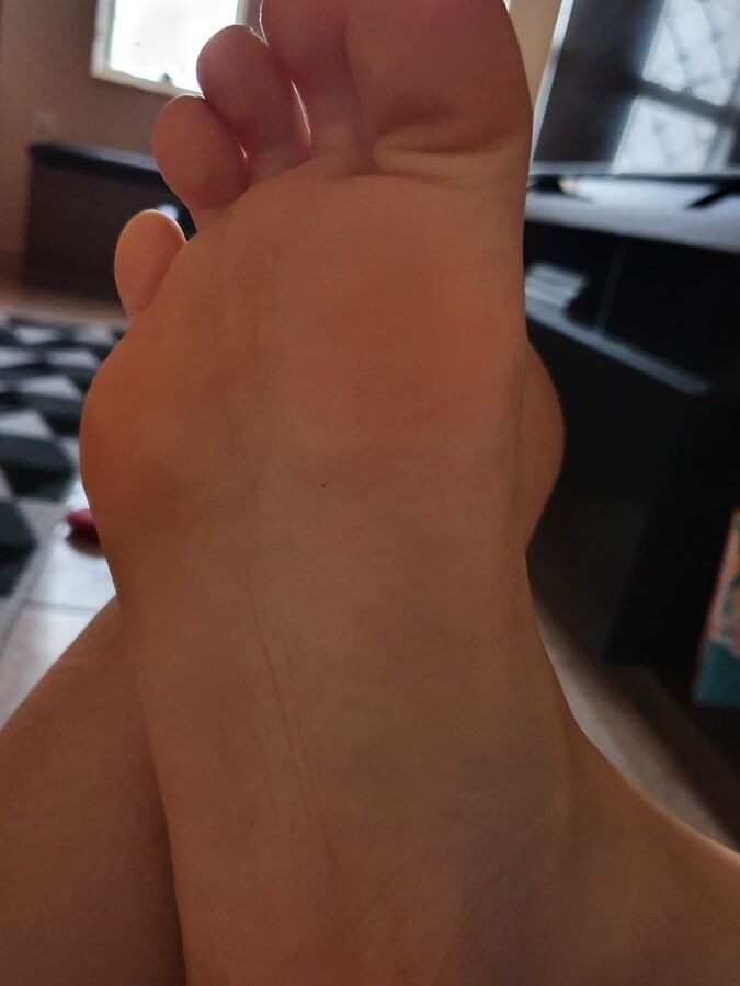 Takai Desu (Fotos Onlyfans)