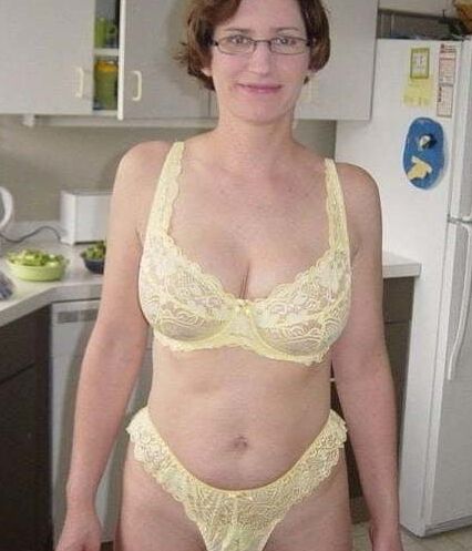 Erectione