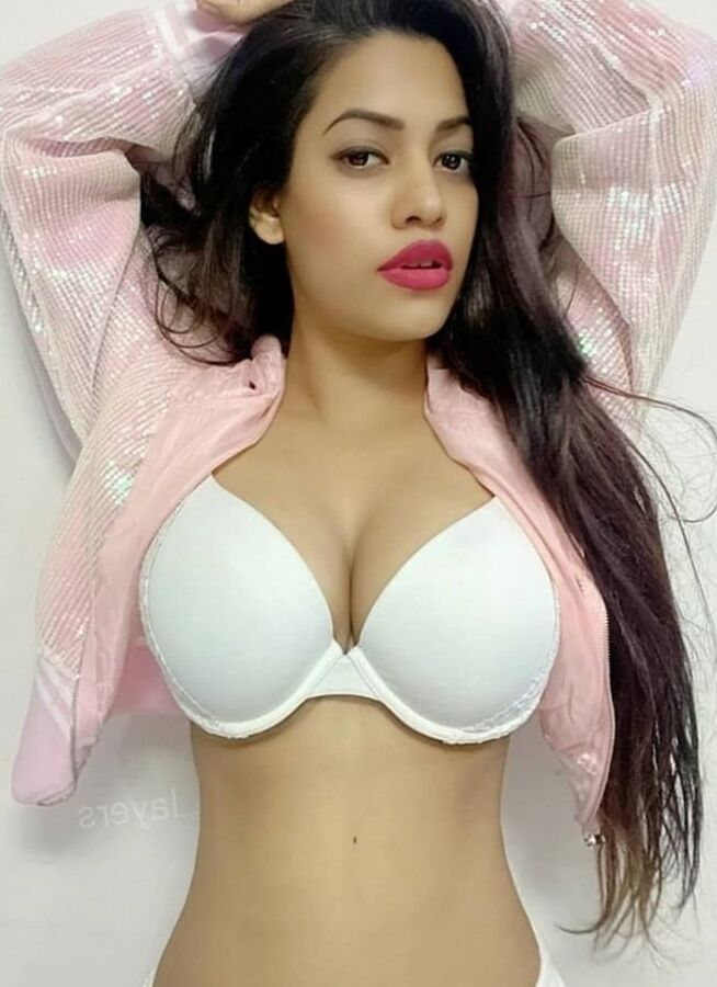 Indian hot women