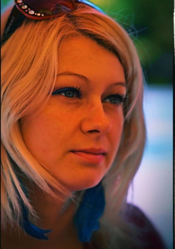 Madzia
