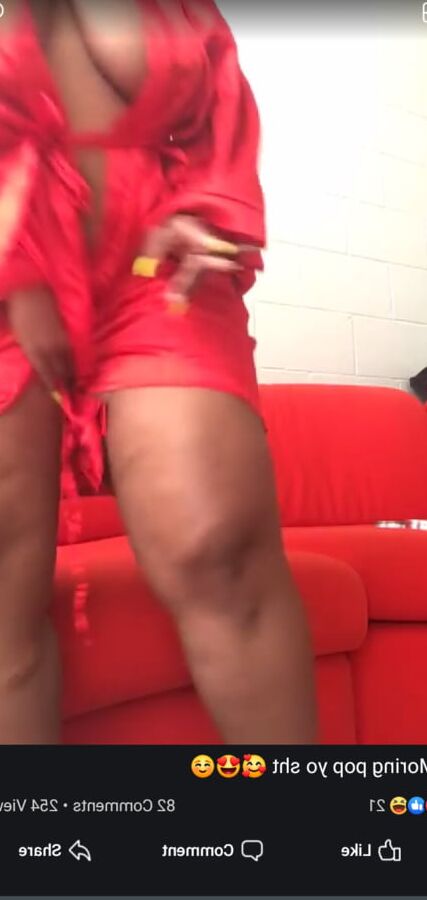 I would not pull out of pt
