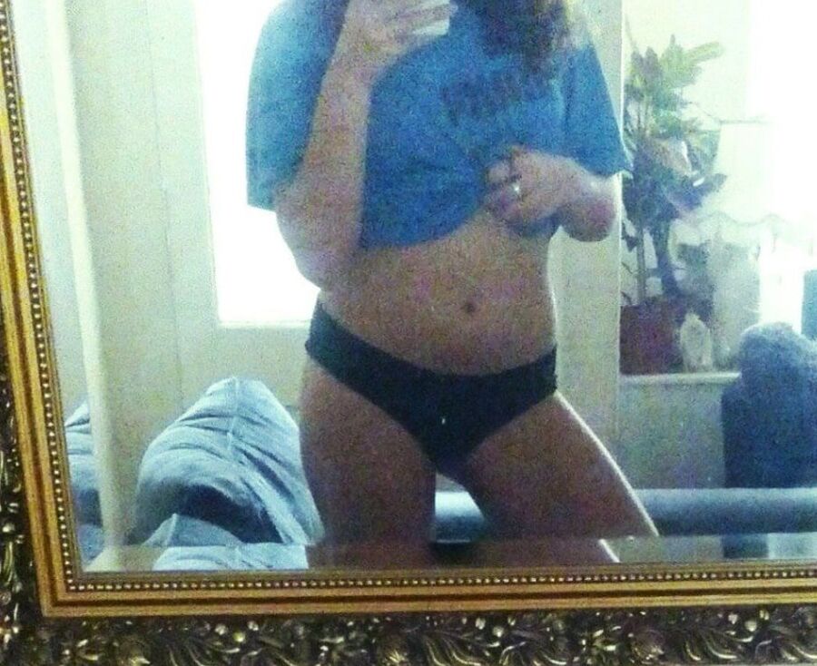 Angelika