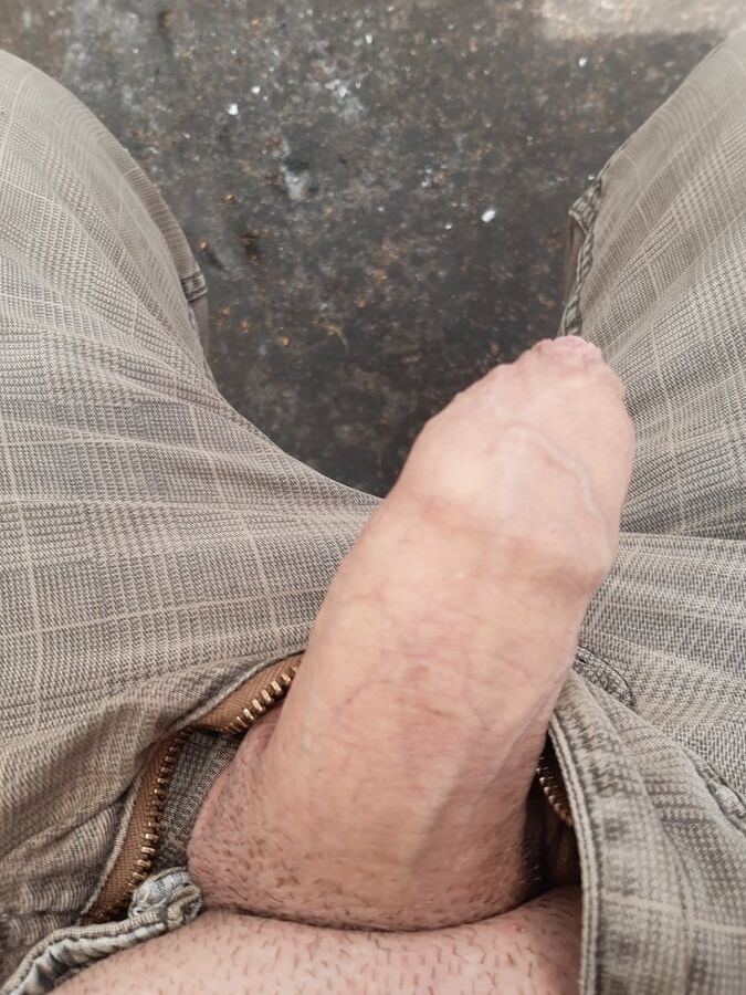 Penis