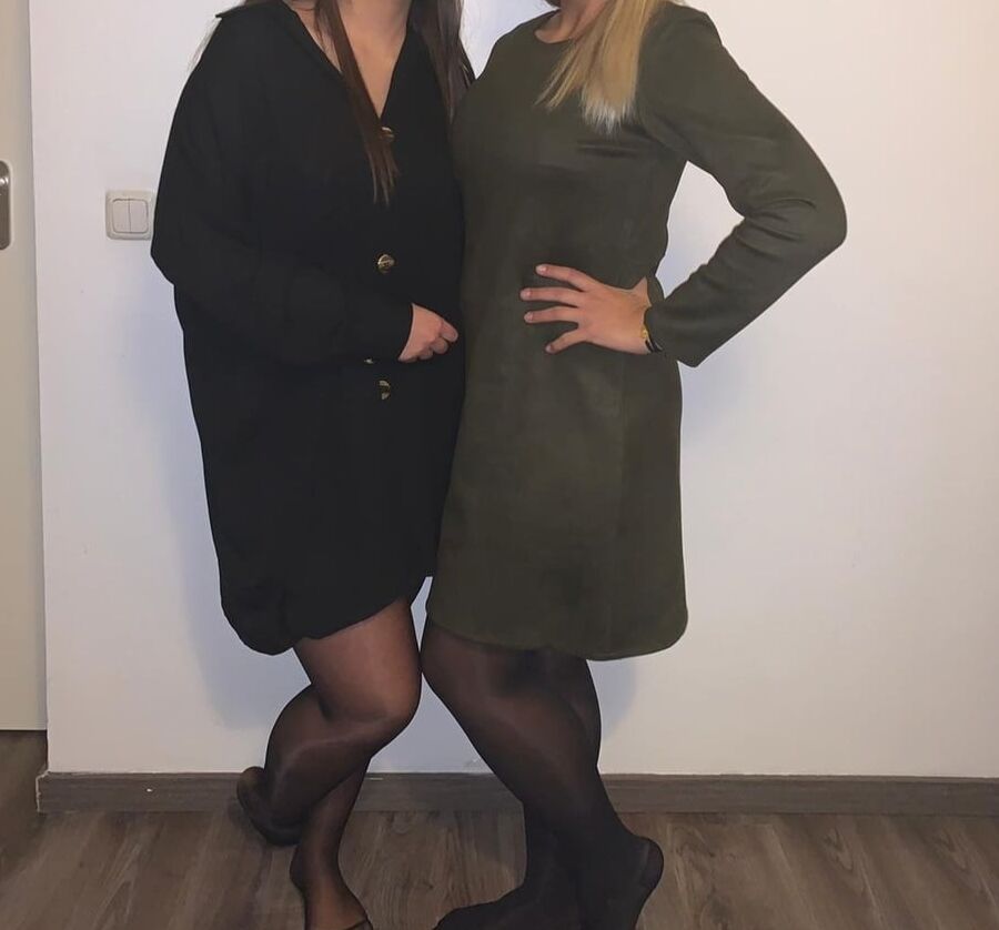 Turkish Milf Eda() Part