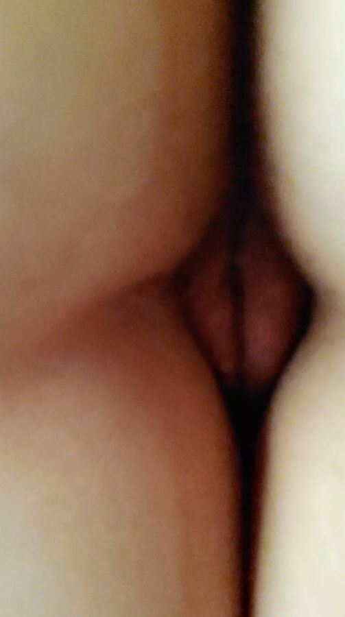 Bang my BBW