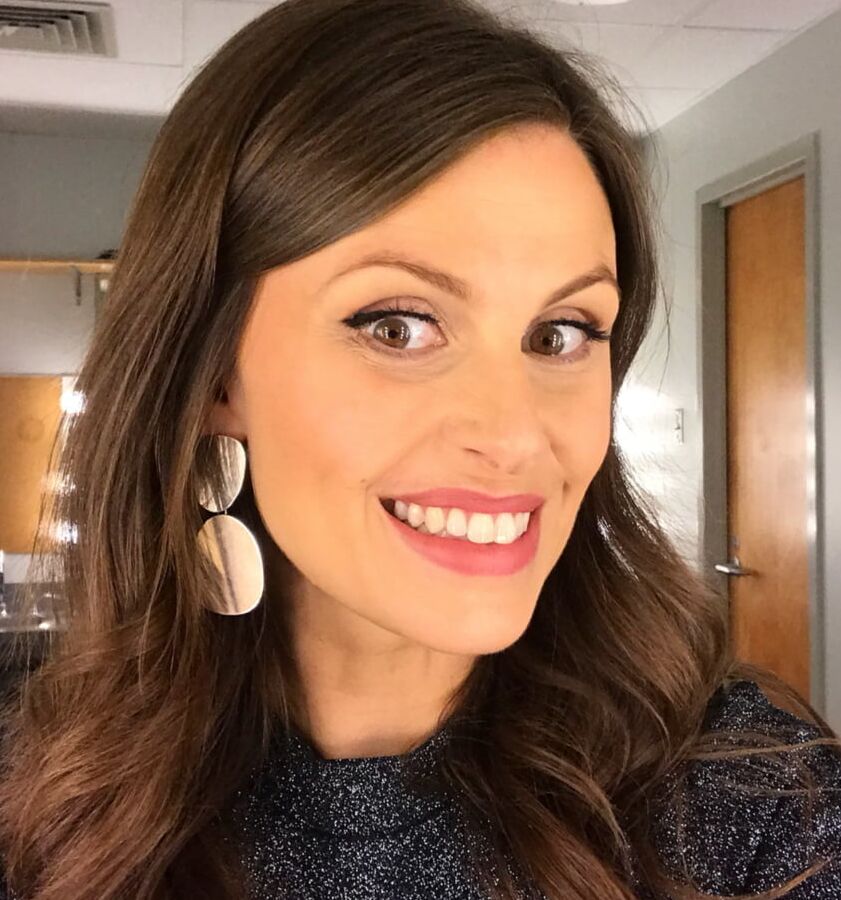 Ellie Taylor