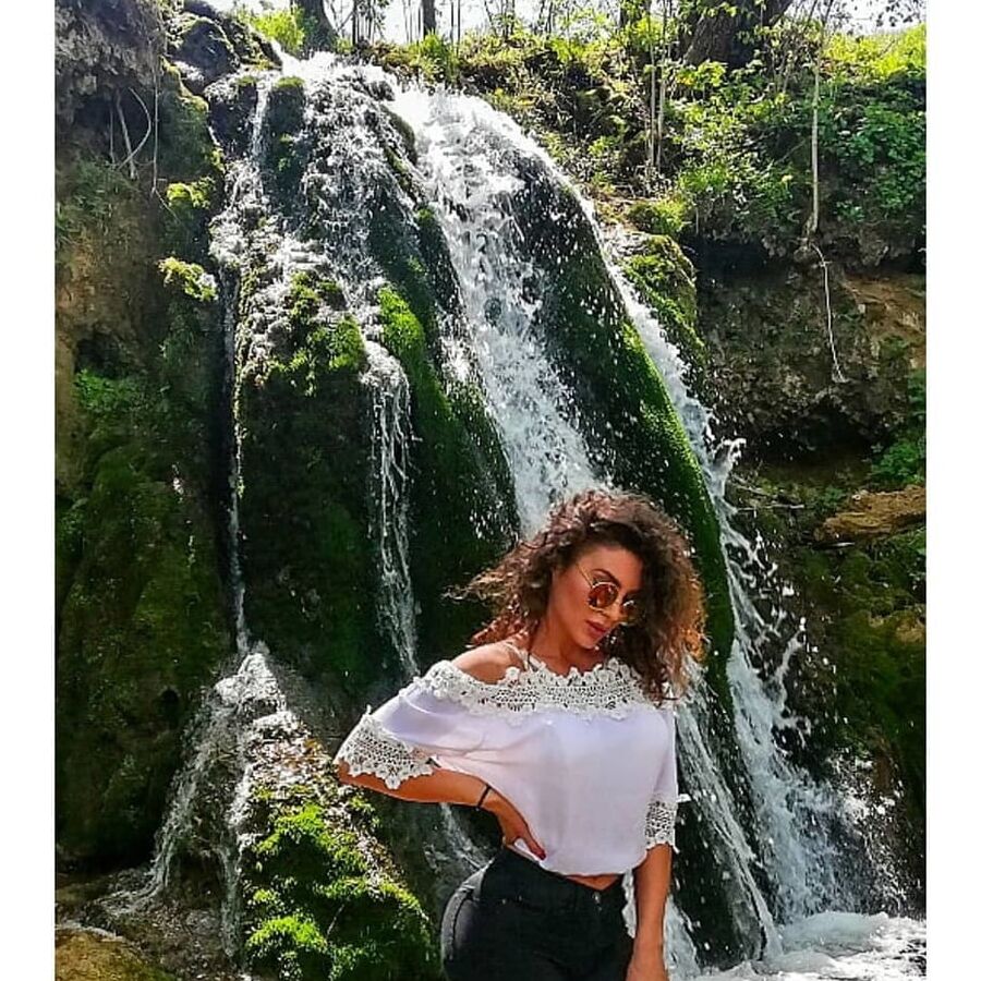 My Serbian whore for tribute-Moje kurvice za drkanje XXXVlll